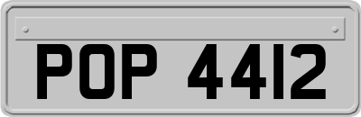 POP4412