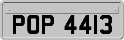 POP4413