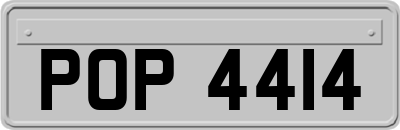 POP4414