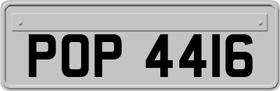 POP4416