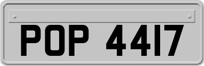 POP4417