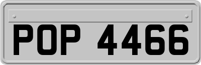 POP4466