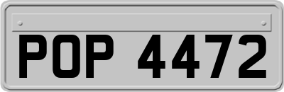 POP4472