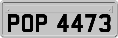 POP4473