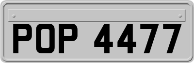 POP4477