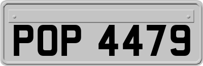 POP4479