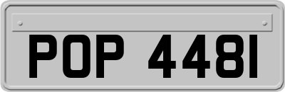 POP4481