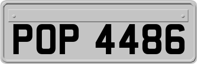 POP4486