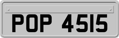 POP4515