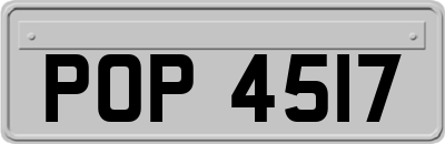 POP4517