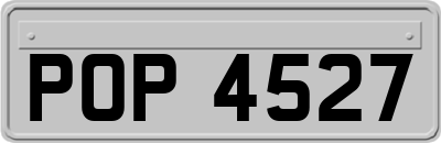POP4527