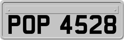 POP4528