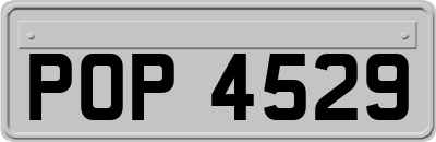 POP4529