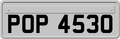 POP4530