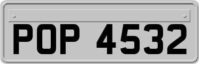 POP4532