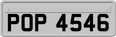 POP4546
