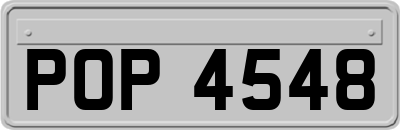 POP4548