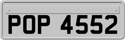 POP4552