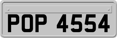 POP4554