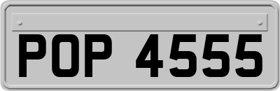 POP4555