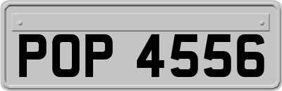 POP4556