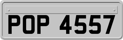 POP4557