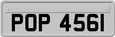 POP4561