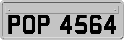 POP4564