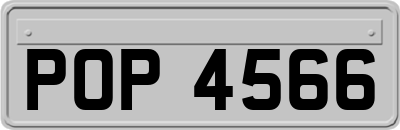 POP4566