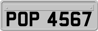 POP4567