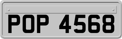 POP4568