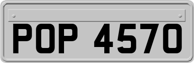 POP4570