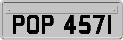 POP4571