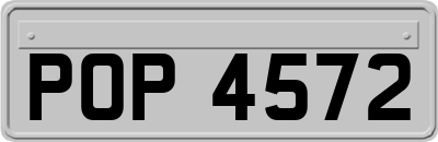 POP4572