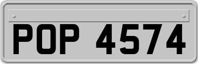 POP4574