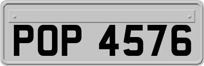 POP4576