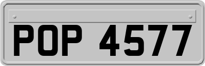 POP4577