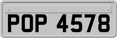 POP4578