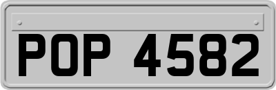 POP4582