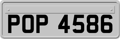 POP4586