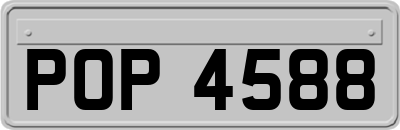 POP4588