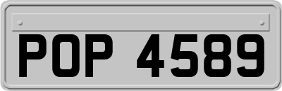POP4589