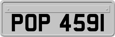 POP4591
