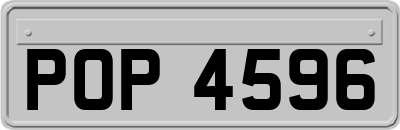 POP4596