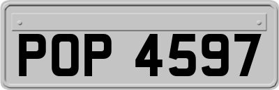 POP4597