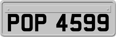POP4599