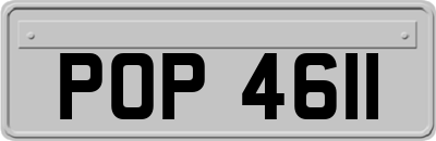 POP4611