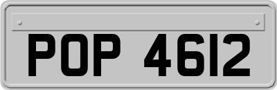 POP4612