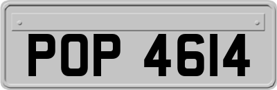 POP4614