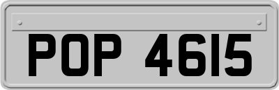 POP4615